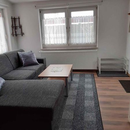 Apartment In Pruchten 41178 Zewnętrze zdjęcie
