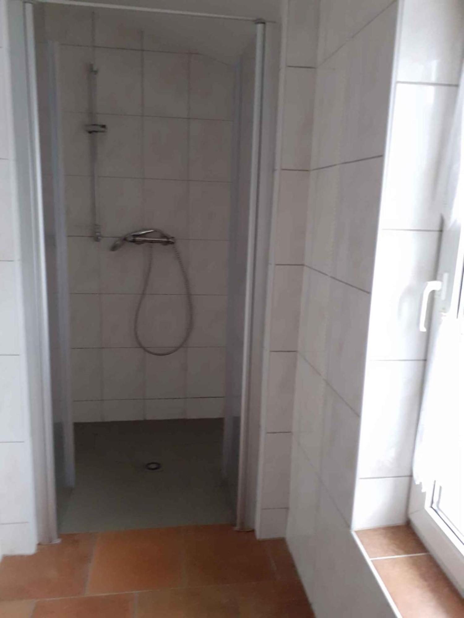 Apartment In Pruchten 41178 Zewnętrze zdjęcie